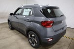 2026 Hyundai VENUE SEL FWD w/Two-Tone Roof