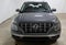 2026 Hyundai VENUE SEL FWD w/Two-Tone Roof