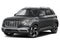 2026 Hyundai VENUE SEL FWD w/Two-Tone Roof