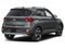 2026 Hyundai VENUE SEL FWD w/Two-Tone Roof