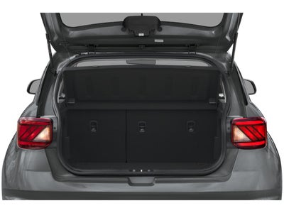 2026 Hyundai VENUE SEL FWD w/Two-Tone Roof