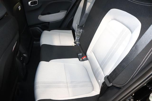 2026 Hyundai VENUE SEL FWD