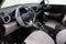 2026 Hyundai VENUE SEL FWD