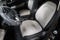 2026 Hyundai VENUE SEL FWD