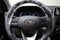 2026 Hyundai VENUE SEL FWD