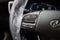 2026 Hyundai VENUE SEL FWD