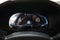 2026 Hyundai VENUE SEL FWD