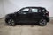 2026 Hyundai VENUE SEL FWD