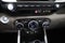 2026 Hyundai VENUE SEL FWD