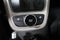 2026 Hyundai VENUE SEL FWD