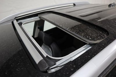 2026 Hyundai VENUE SEL FWD