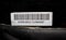 2026 Hyundai VENUE SEL FWD