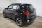 2026 Hyundai VENUE SEL FWD