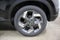 2026 Hyundai VENUE SEL FWD