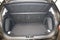 2026 Hyundai VENUE SEL FWD
