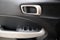 2026 Hyundai VENUE SEL FWD