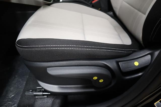 2026 Hyundai VENUE SEL FWD
