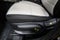2026 Hyundai VENUE SEL FWD