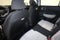 2026 Hyundai VENUE SEL FWD