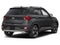2026 Hyundai VENUE SEL FWD