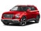 2026 Hyundai VENUE SEL FWD
