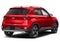 2026 Hyundai VENUE SEL FWD