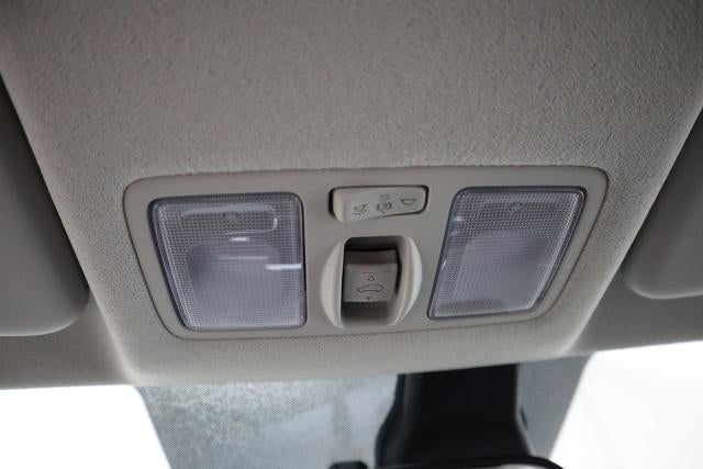 2026 Hyundai VENUE SEL FWD