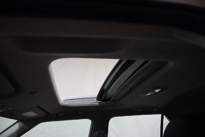 2026 Hyundai VENUE SEL FWD