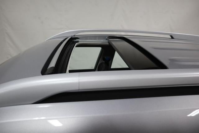 2026 Hyundai VENUE SEL FWD