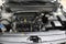 2026 Hyundai VENUE SEL FWD