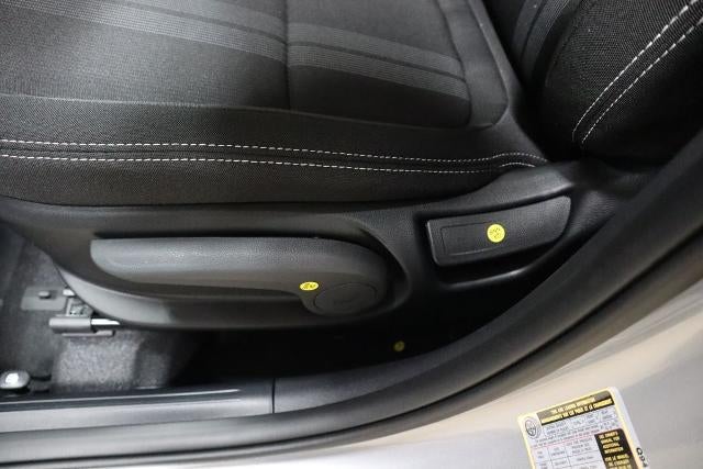 2026 Hyundai VENUE SEL FWD