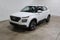 2026 Hyundai VENUE SEL FWD