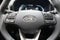 2026 Hyundai VENUE SEL FWD