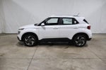 2026 Hyundai VENUE SEL FWD