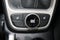 2026 Hyundai VENUE SEL FWD