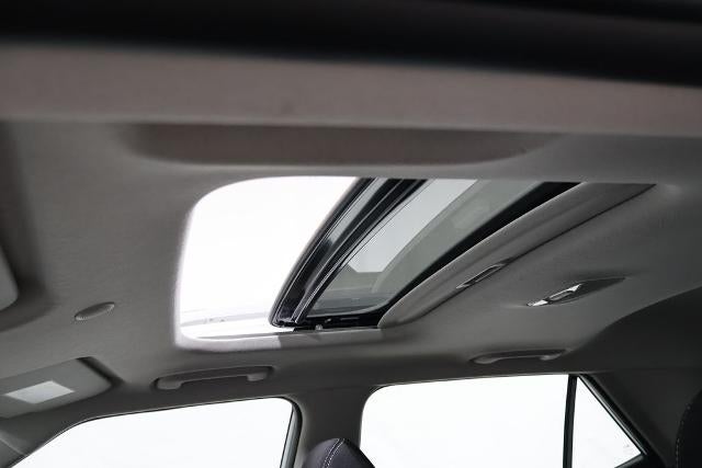 2026 Hyundai VENUE SEL FWD
