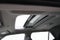 2026 Hyundai VENUE SEL FWD