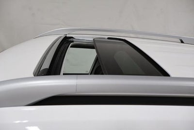 2026 Hyundai VENUE SEL FWD