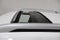 2026 Hyundai VENUE SEL FWD