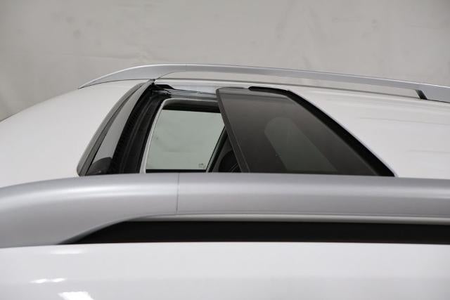2026 Hyundai VENUE SEL FWD