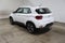 2026 Hyundai VENUE SEL FWD