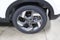 2026 Hyundai VENUE SEL FWD