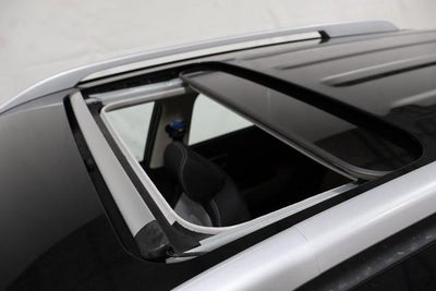 2026 Hyundai VENUE SEL FWD