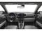 2026 Hyundai VENUE SEL FWD