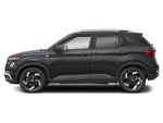 2026 Hyundai VENUE SEL FWD