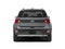 2026 Hyundai VENUE SEL FWD