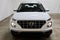 2026 Hyundai VENUE SEL FWD