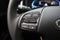 2026 Hyundai VENUE SEL FWD
