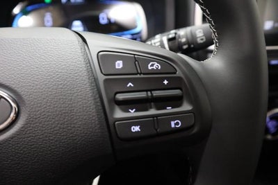 2026 Hyundai VENUE SEL FWD