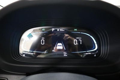 2026 Hyundai VENUE SEL FWD